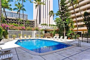 featured image of 1720 Ala Moana Blvd Apt 309a