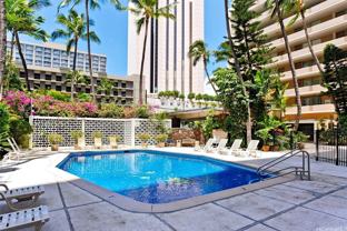 1720 Ala Moana Blvd Apt 309a - Photo 1 of 1