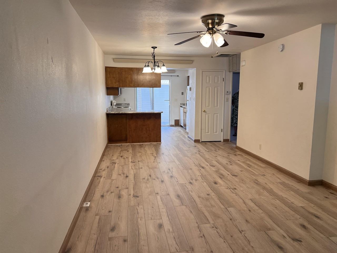 337 Country Club Cir #1 - Photo 2 of 10