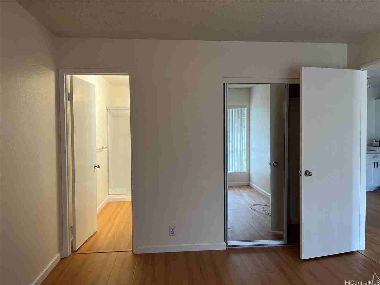 432 Mananai Pl Unit 18c - Photo 6 of 17