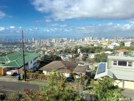 2207 St Louis Dr - Photo 1 of 1