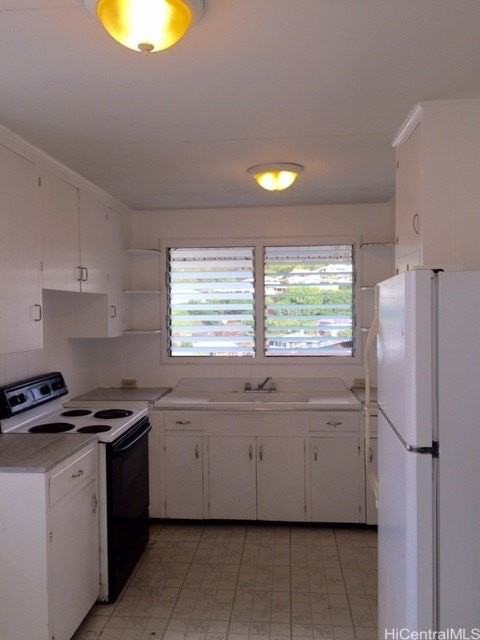 2207 St Louis Dr - Photo 5 of 17