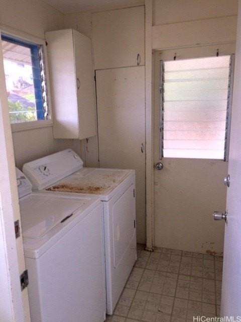 2207 St Louis Dr - Photo 7 of 17