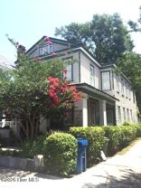 210 N 6th St Unit B #B - Photo 1 of 1