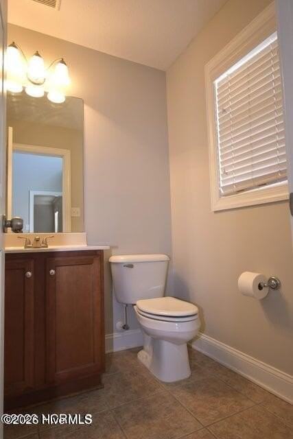 203 Savannah Dr - Photo 3 of 23