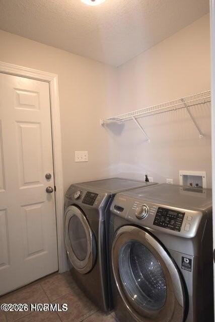 203 Savannah Dr - Photo 4 of 23