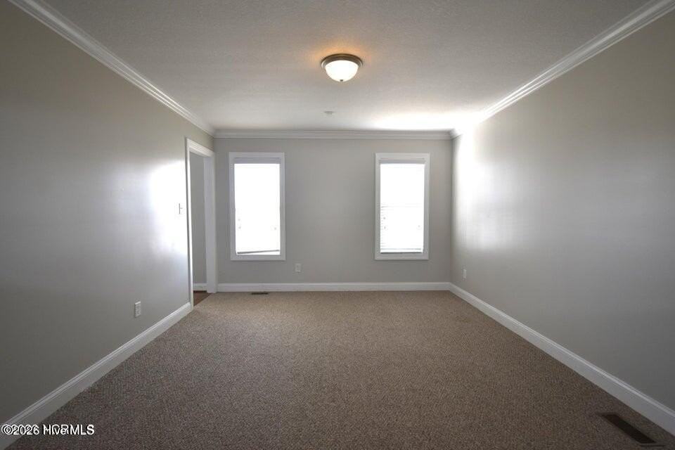 203 Savannah Dr - Photo 6 of 23