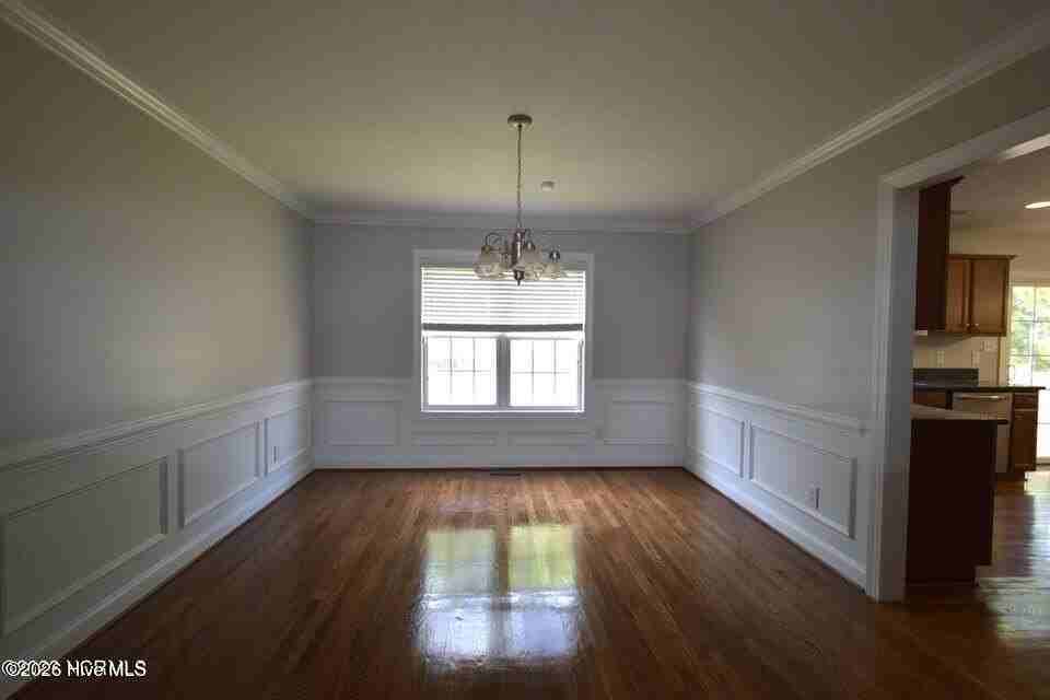 203 Savannah Dr - Photo 7 of 23