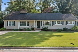 1104 N Overlook Dr - Photo 1 of 1