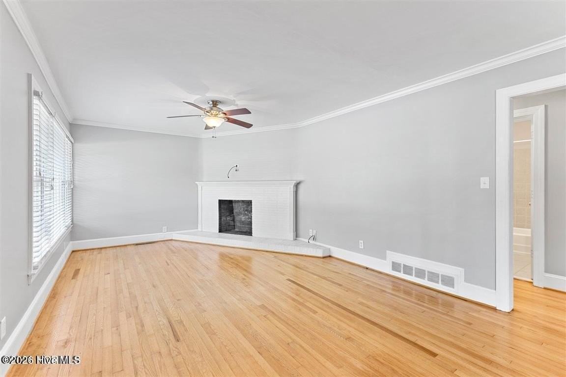 1104 N Overlook Dr - Photo 3 of 14