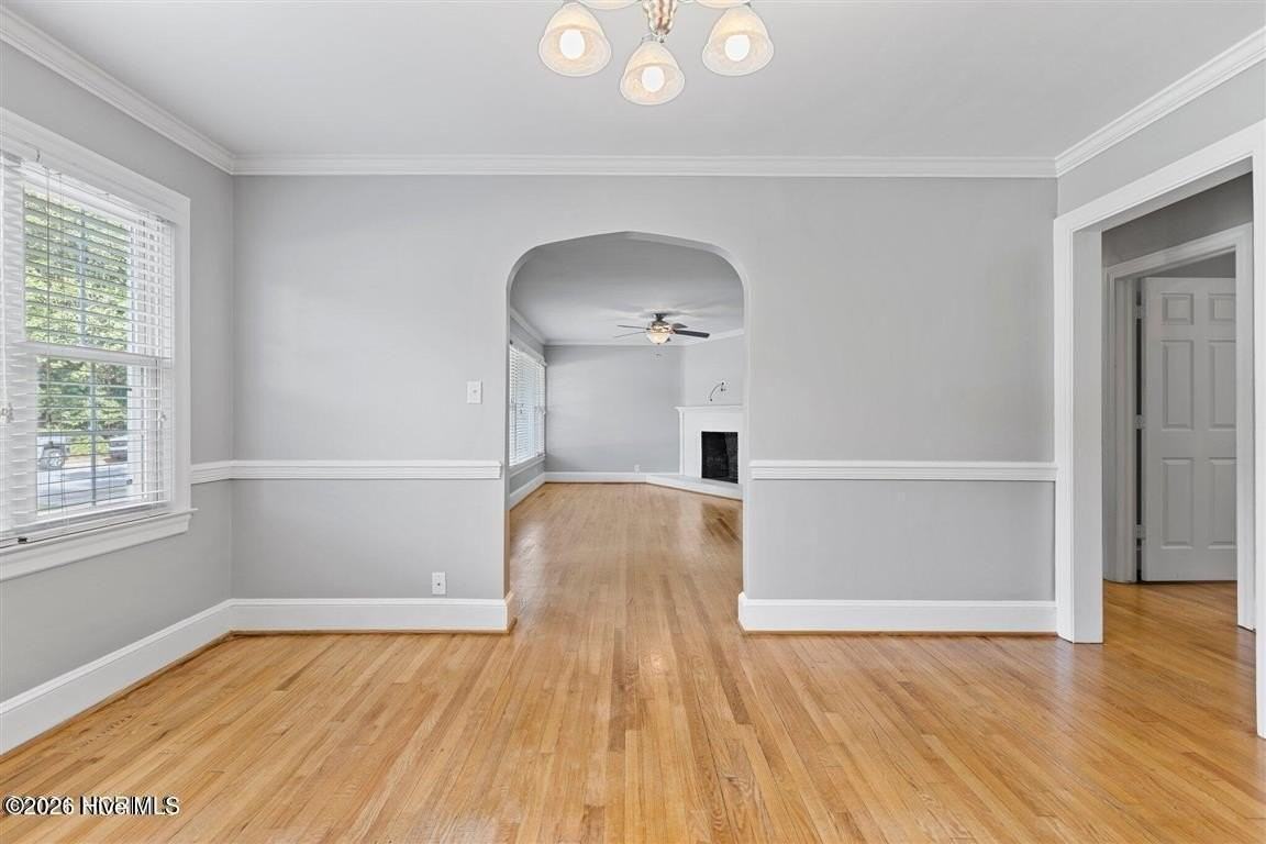 1104 N Overlook Dr - Photo 4 of 14