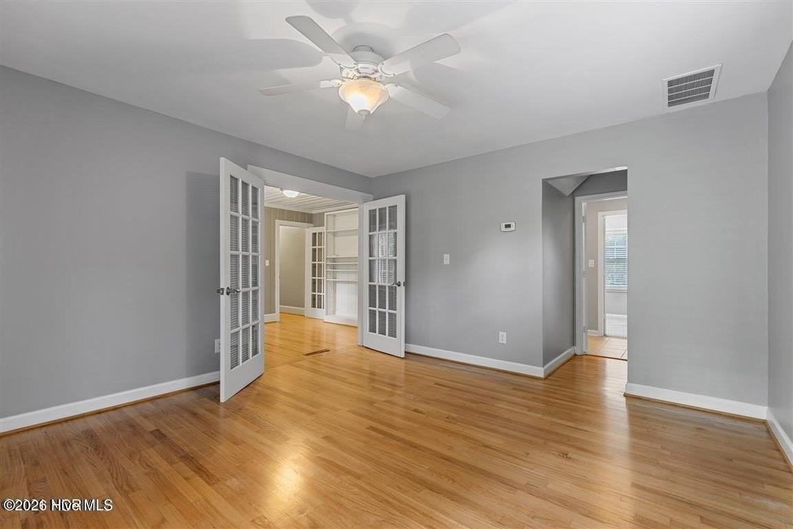 1104 N Overlook Dr - Photo 7 of 14