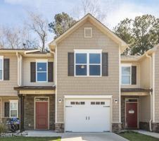 featured image of 322 Glenellen Loop Rd