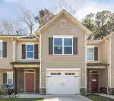 322 Glenellen Loop Rd - Photo 1 of 1