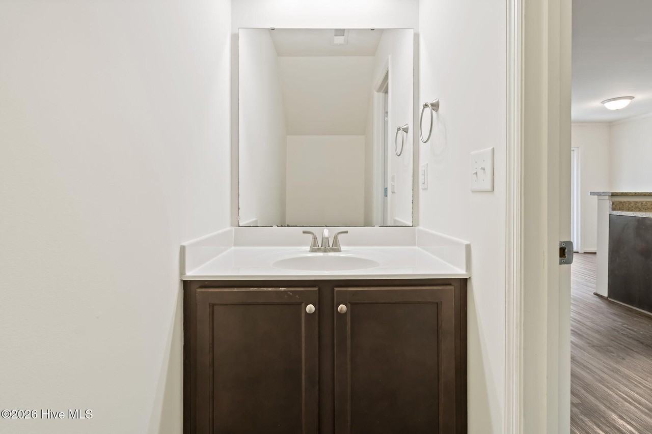 322 Glenellen Loop Rd - Photo 3 of 23