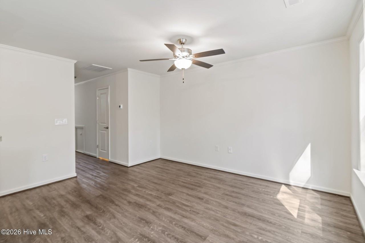 322 Glenellen Loop Rd - Photo 6 of 23