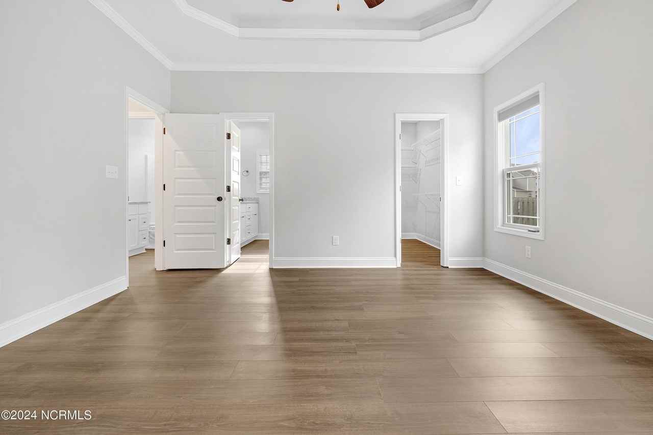 272 Marsh Haven Dr - Photo 7 of 14