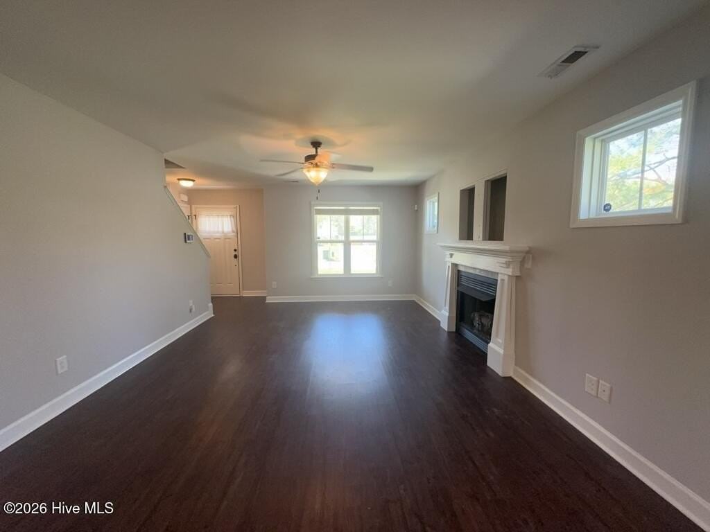 1115 Westmoreland Dr - Photo 4 of 36