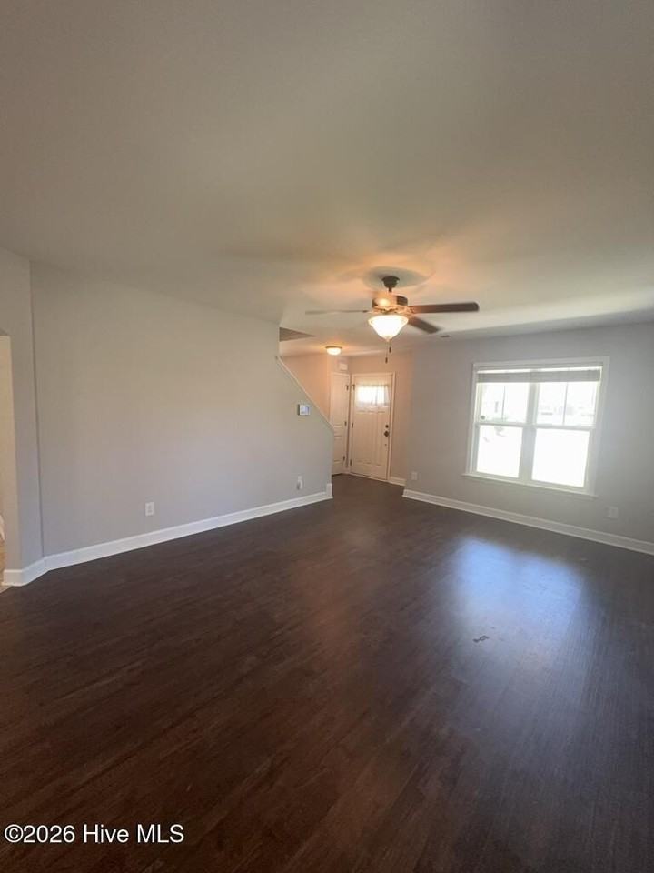 1115 Westmoreland Dr - Photo 6 of 36