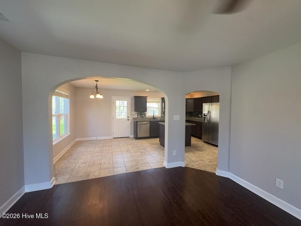 1115 Westmoreland Dr - Photo 7 of 36