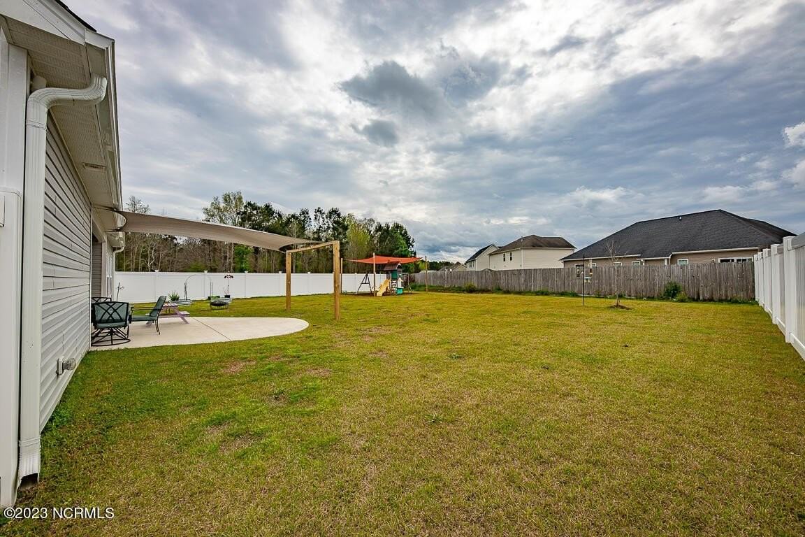 3006 Weathersby Dr - Photo 3 of 19