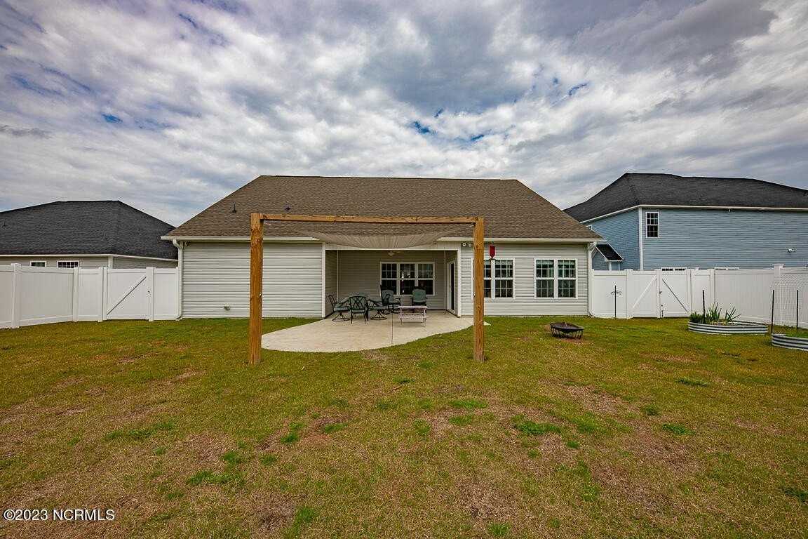 3006 Weathersby Dr - Photo 4 of 19