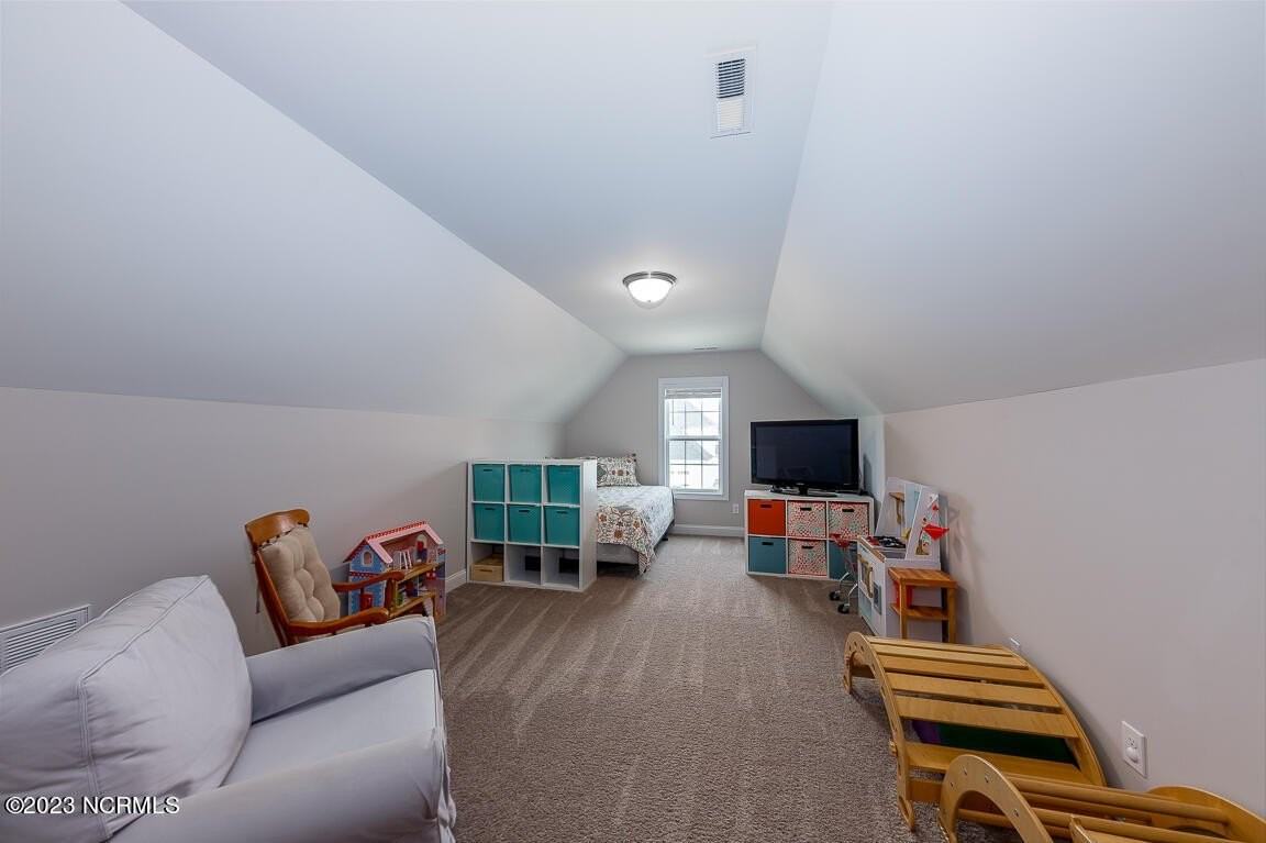 3006 Weathersby Dr - Photo 6 of 19