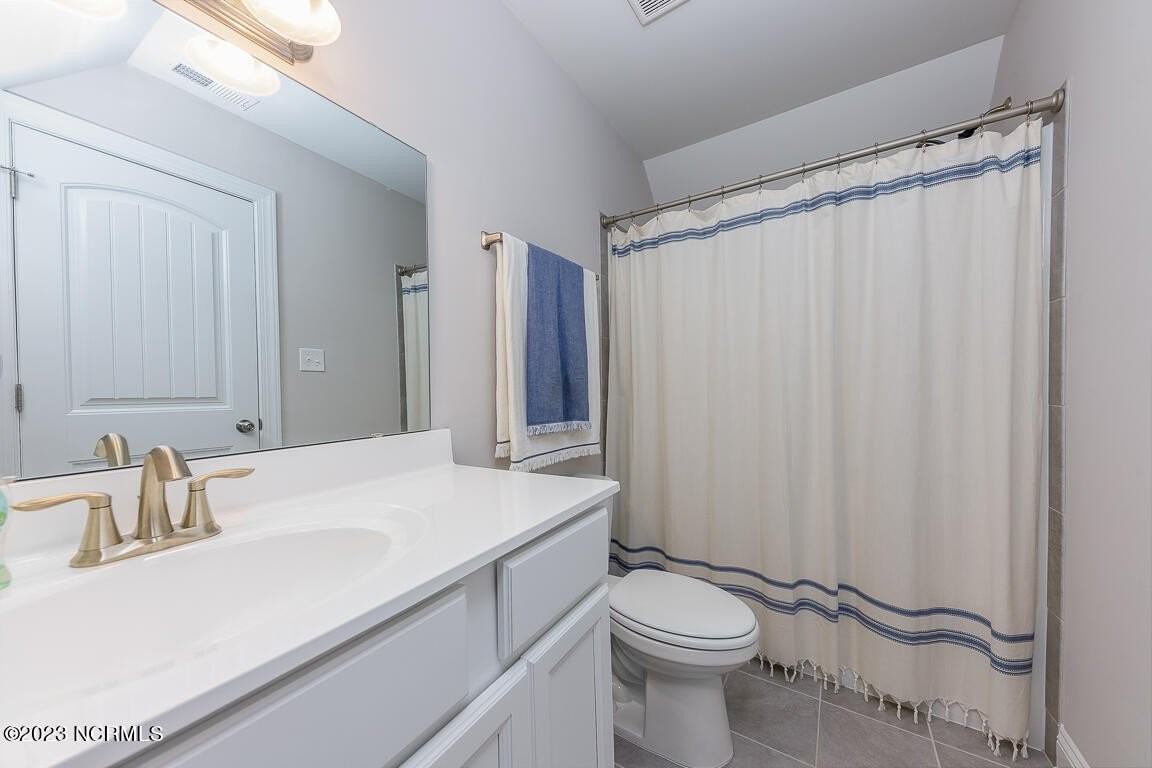 3006 Weathersby Dr - Photo 7 of 19