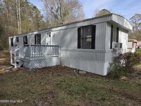 1133 Pickett Rd Lot 1 - Photo 1 of 1