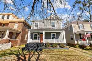 featured image of 1220 National Ave