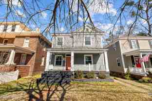 1220 National Ave - Photo 1 of 1