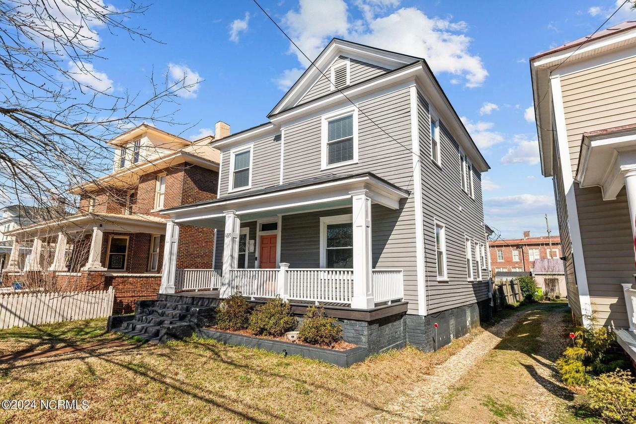 1220 National Ave - Photo 3 of 50