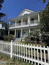 805 Ann St Apt A #Apt A - Photo 1 of 1