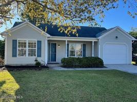 featured image of 7420 Whitney Dr