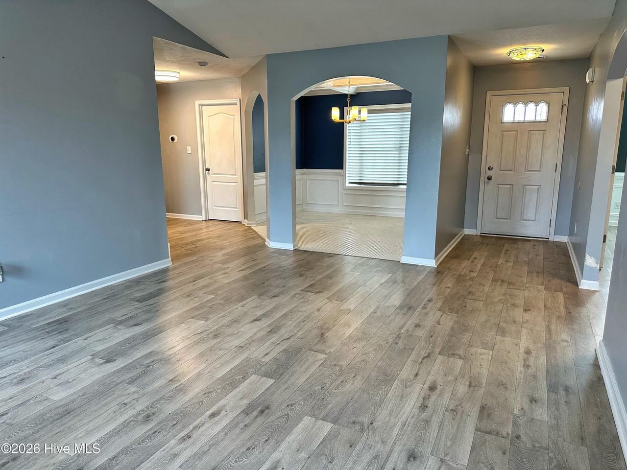 144 Prelude Dr - Photo 6 of 34