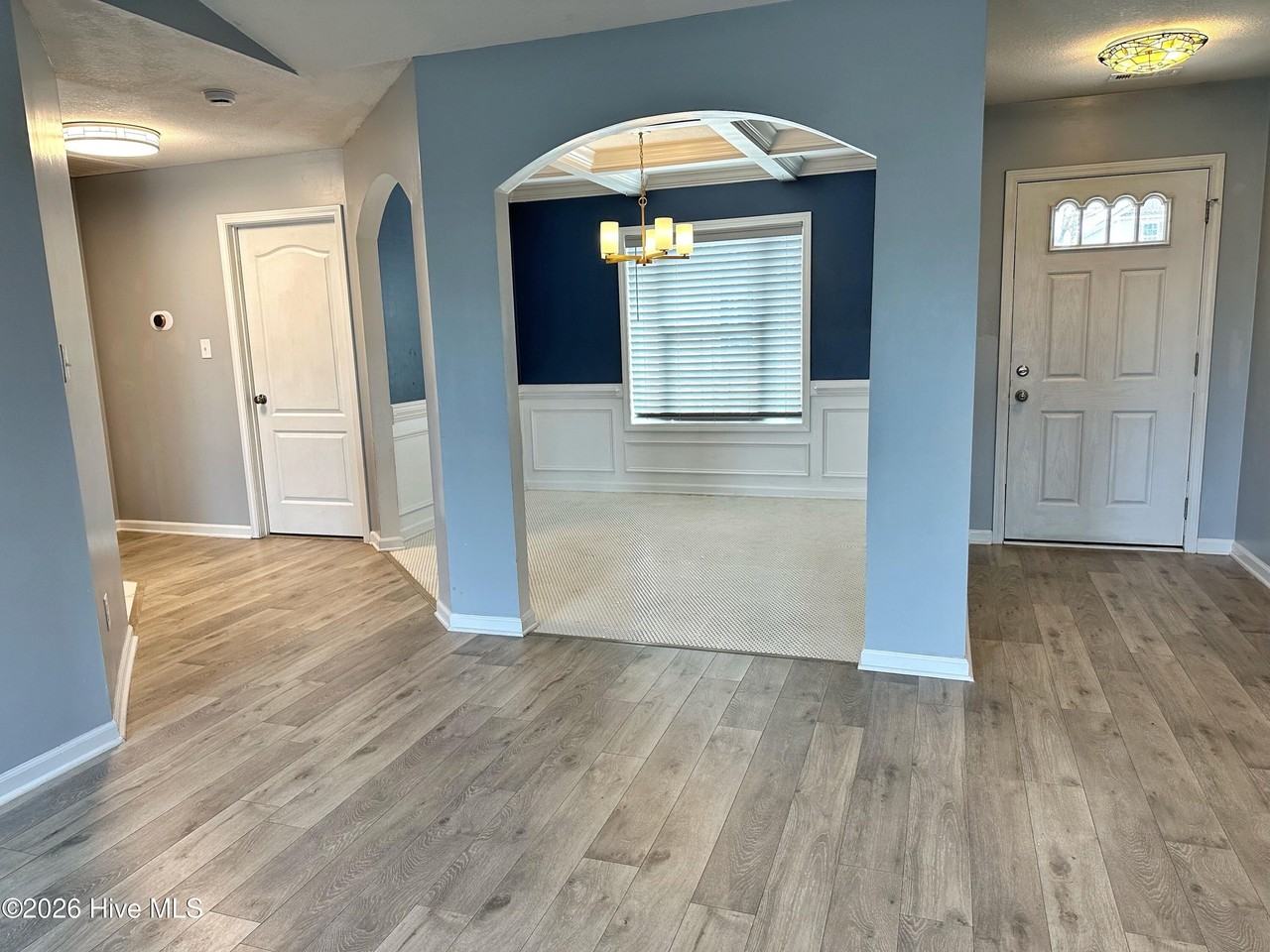 144 Prelude Dr - Photo 7 of 34