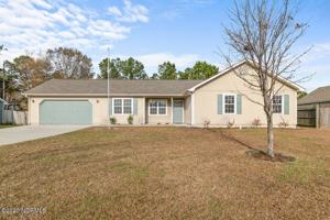 featured image of 274 Parnell Rd