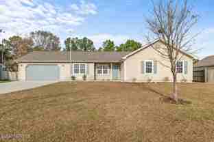 274 Parnell Rd - Photo 1 of 1