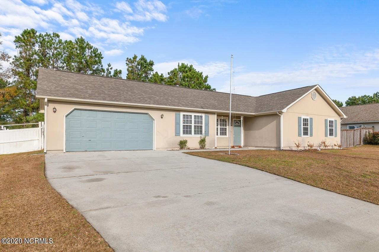 274 Parnell Rd - Photo 2 of 16