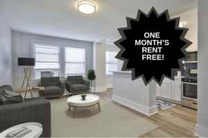 featured image of 4247 Locust St