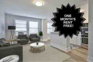 Fairfax Apartments - Photo 1 of 1