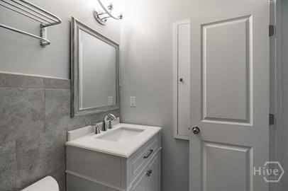 1035 Barnett Shoals Rd Apt 1022 - Photo 4 of 28