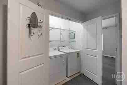 1035 Barnett Shoals Rd Apt 1022 - Photo 5 of 28