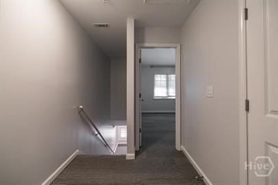 1035 Barnett Shoals Rd Apt 1022 - Photo 6 of 28