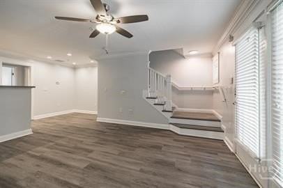 1035 Barnett Shoals Rd Apt 1022 - Photo 7 of 28