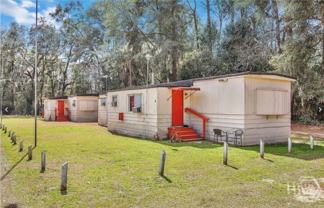 5013B Ogeechee Rd Unit 10 - Photo 1 of 1