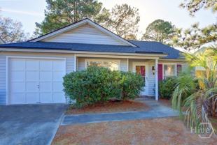 307 Mapmaker Ln - Photo 1 of 1