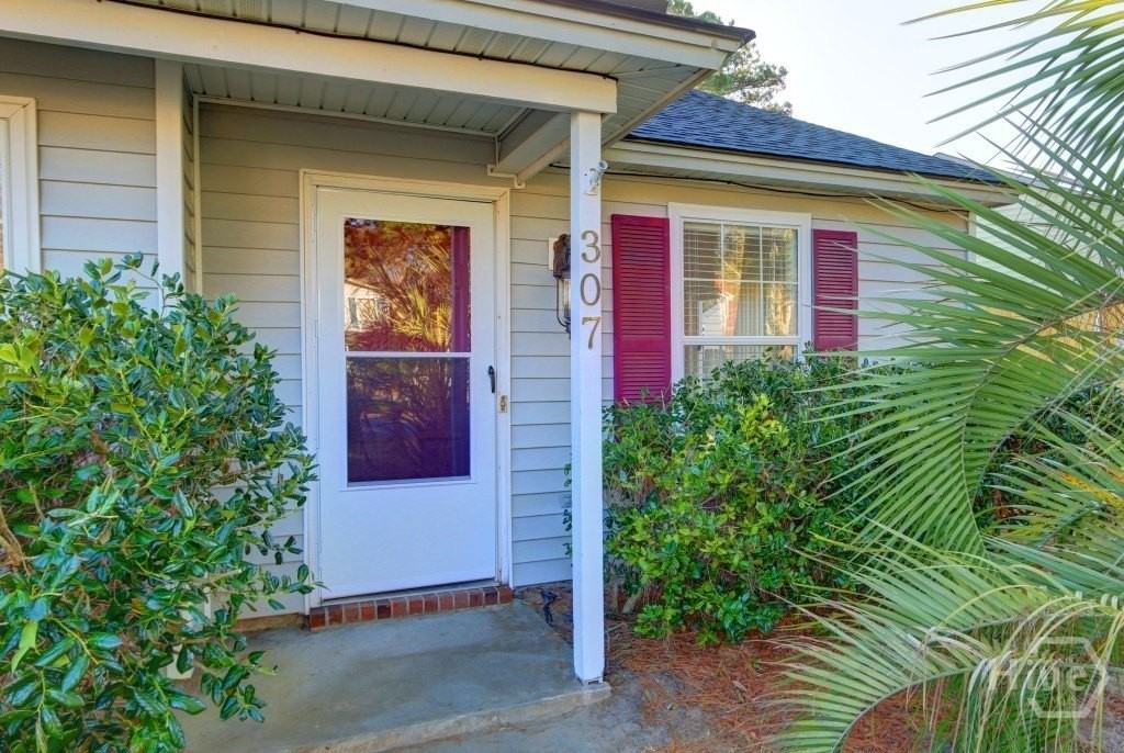 307 Mapmaker Ln - Photo 2 of 29