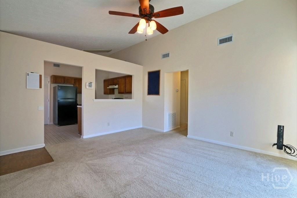 307 Mapmaker Ln - Photo 6 of 29