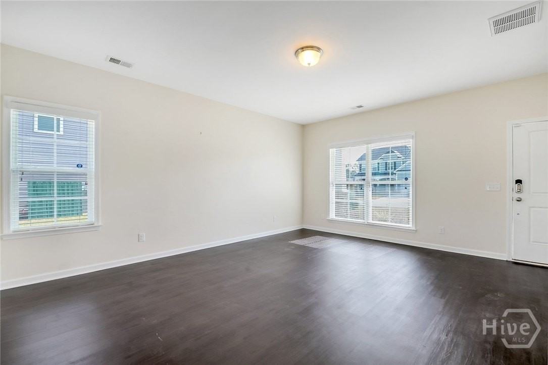 36 Tarbert Cut - Photo 4 of 33